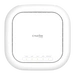 Access Point D-Link DBA-2820P 2.4 GHz | 5 GHz 1733 Mbps 802.11 a/b/g/n/ac-wave2