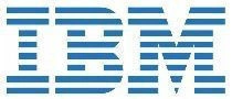 Memory RAM 1x 8GB IBM ThinkServer & System X DDR3 1333MHz ECC REGISTERED DIMM | 00D4987  