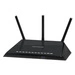 Router Netgear R6400-100PES 4x RJ-45 10/100/1000 Mb/s 1750 Mbps