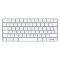 Keyboard Wireless Apple MK2A3B/A QWERTY