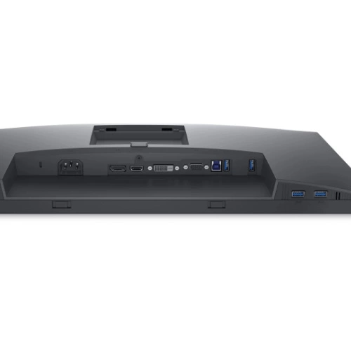 Monitor 24" DELL 210-BDFS P2423 1920 x 1200 WUXGA 60Hz screen matrix IPS