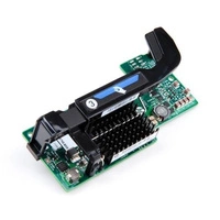 Network Card HPE 701527-001-RFB PCI Express 20Gb