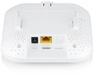 Access Point Zyxel NWA1123ACV3-EU0102F 2,4 GHz | 5 GHz 866 Mbbs 802.11a/b/g/n/ac-wave2