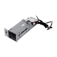 Power Supply HP ProLiant | 784582-B21