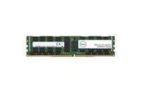 Memory RAM 1x 16GB DELL PowerEdge & Precision Workstation DDR4 2Rx8 2400MHz ECC REGISTERED DIMM | A9365698 