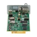 Eaton Network-M3 gigabit network card