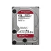 Hard Disk Drive Western Digital RED 3.5'' HDD 4TB 5400RPM SATA 6Gb/s 256MB | WD40EFAX