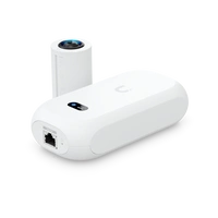 Camera Ubiquiti AI Theta Pro UVC-AI-Theta-Pro 4MP 2160 x 2160 (1:1) 24 FPS