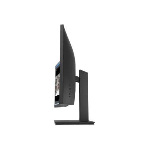 Monitor 34" HP 3B1W4E9#ABB M34d 3440 x 1440 WQHD 100Hz screen matrix VA