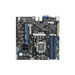 Motherboard ASUS P11C-M/4L LGA1151 micro ATX | 90SB06R0-M0UAY0
