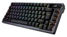 Wireless keyboard Asus M701 ROG AZOTH/NXRD/FR AZERTY