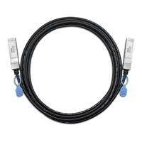 Cable HPE 691971-B21