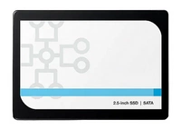 SSD Drive 1.92TB dedicated for TYAN Thunder HX FT48B-B7100 2.5" SATA III 6Gb/s
