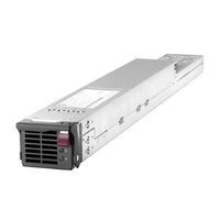 Power Supply HP BladeSystem 2650W | 801101-001-RFB