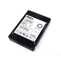 SSD disk DELL  3.2TB U.2 NVMe   401-ABFK new
