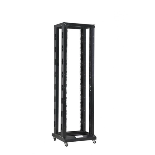 Rack Cabinet 19" Open frame INTELLINET 29U 600x600mm
