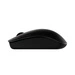 Wireless mouse Cherry MW 2400 JW-0710-2
