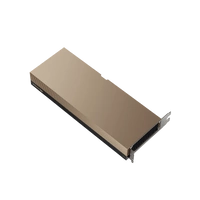 Graphics card PNY Nvidia Hopper 141GB GDDR7 | TCSH200NVLPCIE-PB