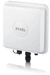 Access Point Zyxel WAC6552D-S-EU0101F 2,4 GHz | 5 GHz 1300 Mbps 802.11a/b/g/n/ac