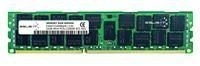 Memory RAM 1x 32GB ESUS IT ECC REGISTERED DDR3 4Rx4 1600MHz PC3-12800 RDIMM | ESUD31600RQ4L/32G