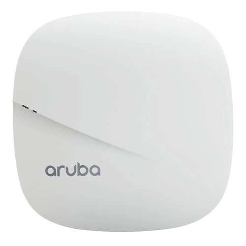 Access Point HPE R0G68A 2,4 GHz | 5 GHz 867 Mbps 802.11a/b/g/n/ac