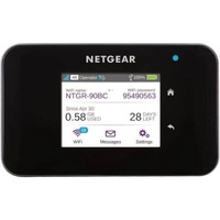 Router Netgear AC810-100EUS   600 Mbps