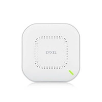 Access Point Zyxel NWA210AX-EU0102F 2,4 GHz | 5 GHz 2400 Mbps 802.11 a/b/g/n/ac/ax