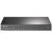 Switch TP-LINK TL-SG1210P 10x 1Gb 63 W PoE+