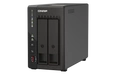 Server NAS QNAP QVP-21C
