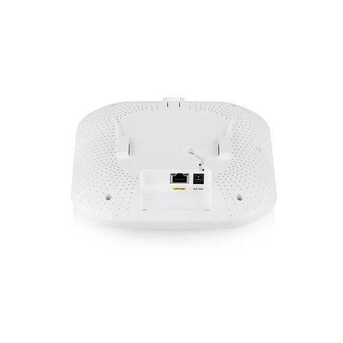 Access Point Zyxel NWA110AX-EU0103F 2,4 GHz | 5 GHz 1200 Mbps 802.11 a/b/g/n/ac/ax