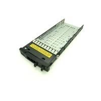 Drive tray 2.5'' SAS/SATA Hot-Swap dedicated for Dell servers | 92359-06