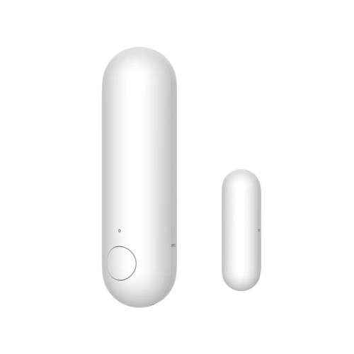 Smart Sensor Aqara Door and Window Sensor P2 | DW-S02D
