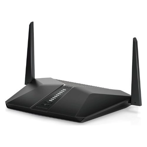 Router Netgear RAX40-100PES 4x RJ-45 10/100/1000 Mb/s 3000 Mbps