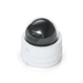 Camera Ubiquiti G5 Dome Ultra UVC-G5-Dome-Ultra 4MP 2688 x 1512 (16:9) 30 FPS