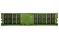 Memory RAM 1x 128GB HP Apollo 6500 Gen11 DDR5 4800MHz ECC REGISTERED DIMM | P69974-B21