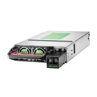 Power Supply HP Synergy 2650W | 798099-B21