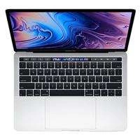 Apple MacBook Pro 13.3 Retina Intel Core i5 2.0 GHz 16GB RAM 1000GB SSD Intel Iris Plus | MWP82ZE/A