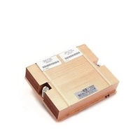 Heatsink dedicated for servers HP ProLiant DL165 G5 | 452332-001-RFB