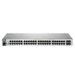 Switch HPE J9775AR 48x 10/100/1000 4x SFP 