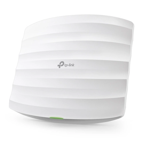 Access Point TP-LINK EAP110 2.4 GHz 802.11 b/g/n