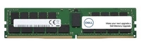 Memory RAM 2x 8GB DELL PowerEdge & Precision Workstation DDR2 667MHz ECC REGISTERED DIMM | SNPP134GCK2/16G 
