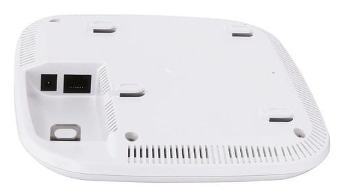 Access Point D-Link DAP-2610 2.4 GHz | 5 GHz 867 Mbps 802.11 a/b/g/n/ac-wave2