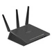 Router Netgear RS400-100PES 4x RJ-45 10/100/1000 Mb/s 2225 Mbps