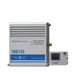 Industrial Gateway Teltonika TRB143 1x Mini-SIM