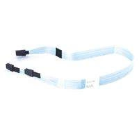Cable HPE 733719-001