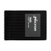 SSD disk Micron 7450 MAX 800GB U.3 NVMe | MTFDKCC800TFS-1BC1ZABYY