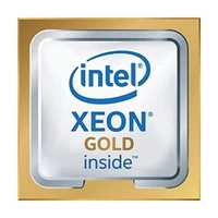 Intel Xeon Processor Gold 5120 (19.25MB Cache, 14x 2.20GHz) BX806735120