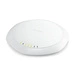 Access Point Zyxel WAC6103D-I-EU0101F 2,4 GHz | 5 GHz 1750 Mbps 802.3at PoE+ 802.11 b/g/n/ac