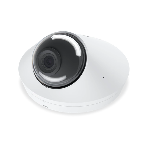 Camera Ubiquiti G4 Dome UVC-G4-DOME 4MP 2688 x 1512 (16:9) 24 FPS