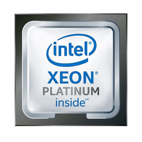 CPU Intel Xeon Platinum 8351N (54MB, 36x 3.5GHz) CD8068904582702